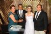 Casamento Maiara e Evandro