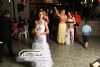 Casamento Maiara e Evandro