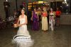 Casamento Maiara e Evandro