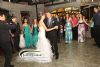 Casamento Maiara e Evandro