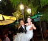 Casamento Maiara e Evandro