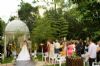 Casamento Paulo e Franciele