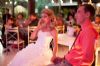 Casamento Paulo e Franciele