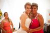 Casamento Paulo e Franciele