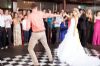 Casamento Paulo e Franciele