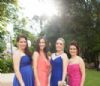 Casamento Paulo e Franciele
