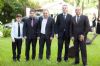 Casamento Paulo e Franciele