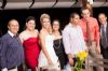 Casamento Paulo e Franciele