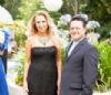 Casamento Paulo e Franciele