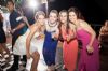 Casamento Paulo e Franciele