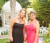 Casamento Paulo e Franciele