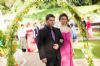 Casamento Paulo e Franciele