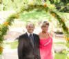 Casamento Paulo e Franciele