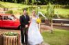 Casamento Paulo e Franciele