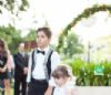 Casamento Paulo e Franciele