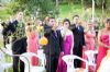 Casamento Paulo e Franciele