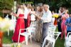 Casamento Paulo e Franciele