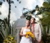 Casamento Paulo e Franciele