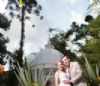 Casamento Paulo e Franciele