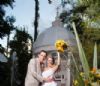 Casamento Paulo e Franciele