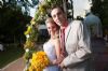 Casamento Paulo e Franciele