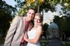 Casamento Paulo e Franciele