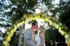 Casamento Paulo e Franciele