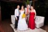Casamento Paulo e Franciele
