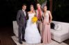 Casamento Paulo e Franciele