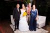 Casamento Paulo e Franciele