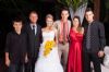 Casamento Paulo e Franciele