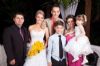 Casamento Paulo e Franciele