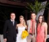 Casamento Paulo e Franciele