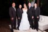 Casamento Paulo e Franciele