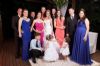 Casamento Paulo e Franciele