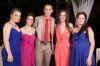 Casamento Paulo e Franciele