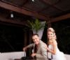 Casamento Paulo e Franciele