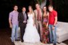 Casamento Paulo e Franciele