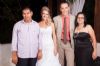 Casamento Paulo e Franciele