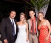 Casamento Paulo e Franciele