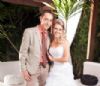 Casamento Paulo e Franciele