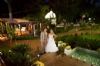 Casamento Paulo e Franciele
