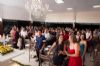 Casamento Paulo e Franciele