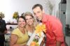 Casamento Paulo e Franciele