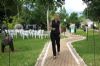 Casamento Paulo e Franciele