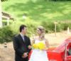 Casamento Paulo e Franciele