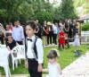 Casamento Paulo e Franciele