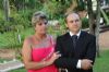 Casamento Paulo e Franciele