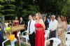 Casamento Paulo e Franciele