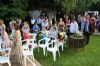 Casamento Paulo e Franciele